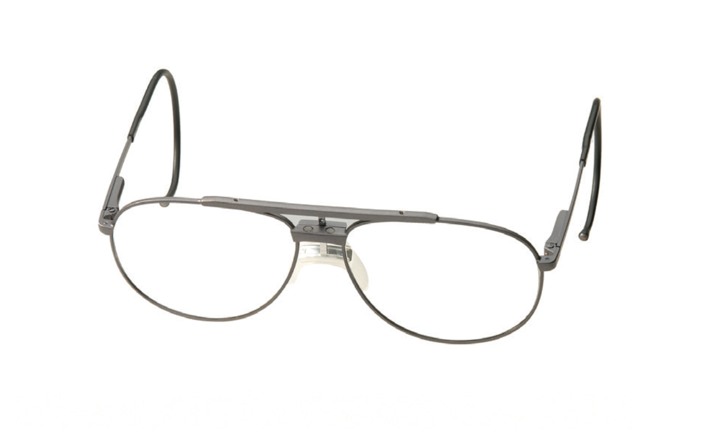 getuigenis Dekking capsule Knobloch K5 | Eyewear