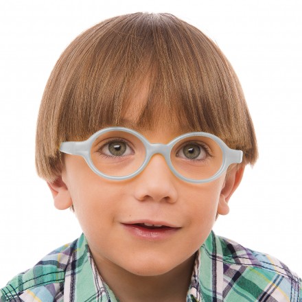 Souple Miraflex Ravot Lunettes Ravot Incassable lunettes pour enfants lunettes pour tout-petits