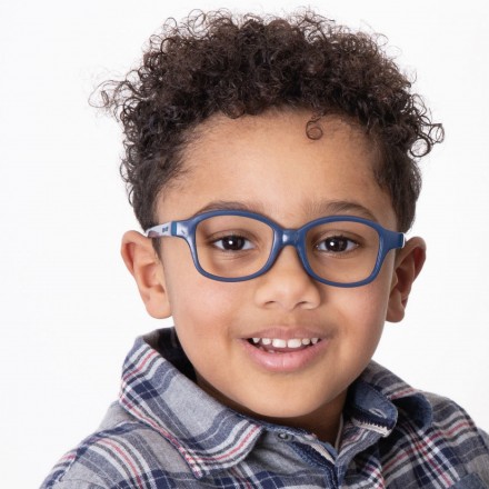  Souple Miraflex Ravot Lunettes Ravot Incassable lunettes pour enfants lunettes pour tout-petits