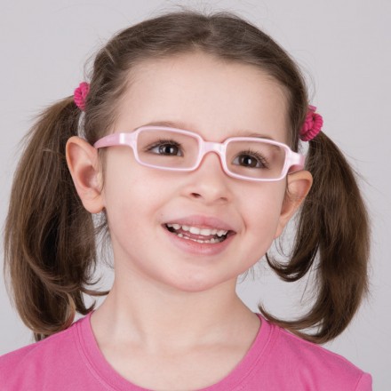 miraflex kinderbril lunettes enfants 