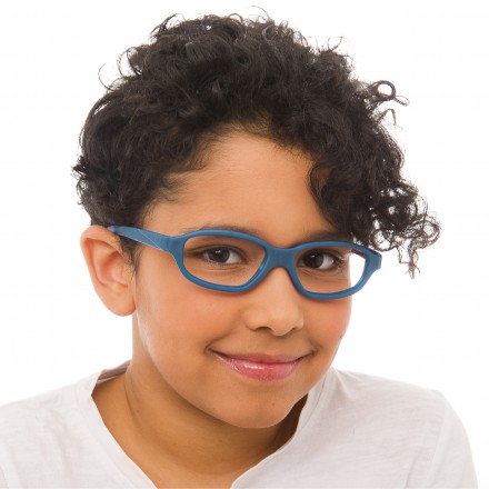 Flexibel  Miraflex Ravot  Ravotbril  Onbreekbaar kinderbril  peuterbril 