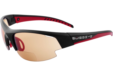 lunettes de sport lunettes de cyclisme lunettes de neige lunettes de ski