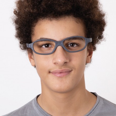 Miraflex
