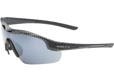 Sportbril Fietsbril Sneeuwbril op sterkte Ski zonnebril 
