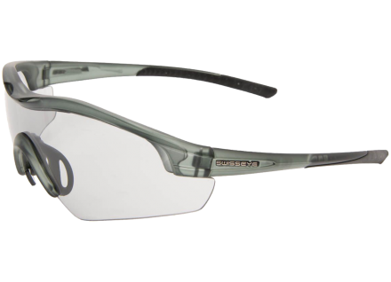 Sportbril Fietsbril Sneeuwbril op sterkte photochromatisch ski zonnebril 