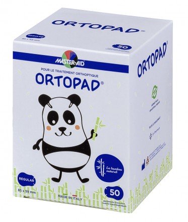 Ortopad_regular