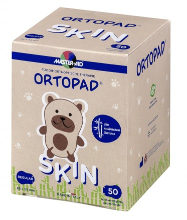 Ortopad_skin