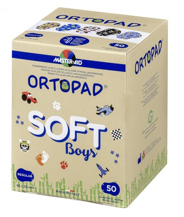 Ortopad_soft_boys