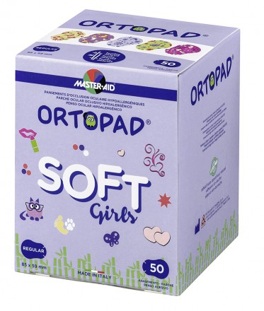 Ortopad_soft_girls