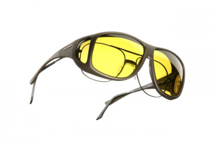 bril voorkomt uitglijden zonnebril Oorgrijper anti slip armen leesbril blijf zitten eyeglas arm grip B-067 Accessoires Zonnebrillen & Eyewear Brilkettingen 