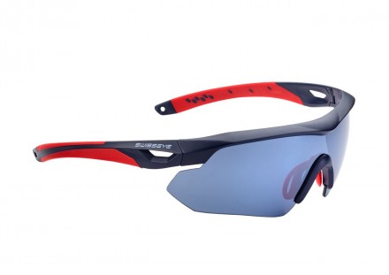 Swisseye 12981