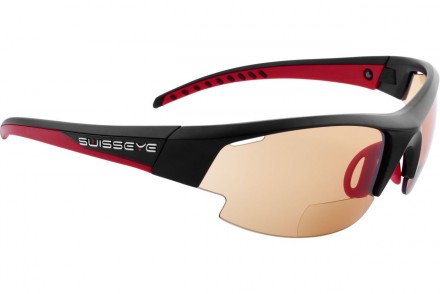 Swisseye Bifo