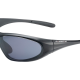 Sportbril Fietsbril Skibril Sneeuwbril op sterkte swisseye