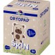 Ortopad_skin