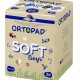 Ortopad_soft_boys
