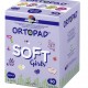 Ortopad_soft_girls