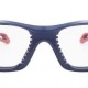 MAXAIR4